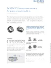 Thumbnail Factsheet FASTEKS Kompressionsbegrenzer