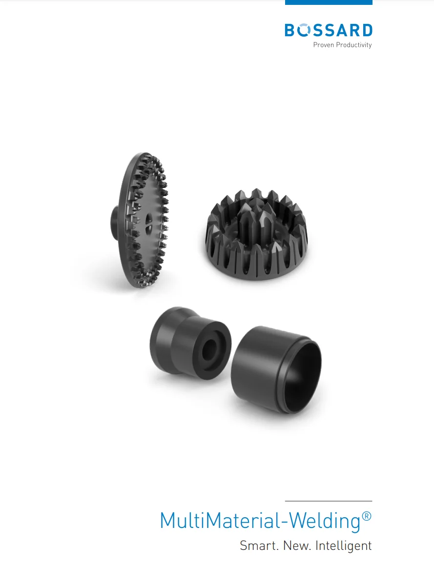 Thumbnail MM-Welding Brochure