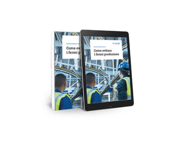 White paper Block Production