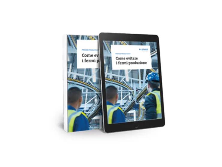 White paper Block Production