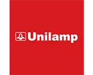 Logo Unilamp