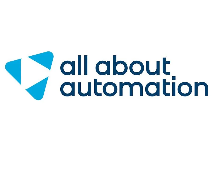 All About Automation Logo