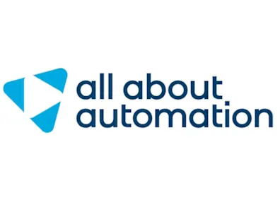 All About Automation logo