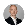 vincent thanning hjuler christensen