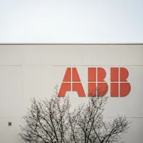 ABB Schweiz