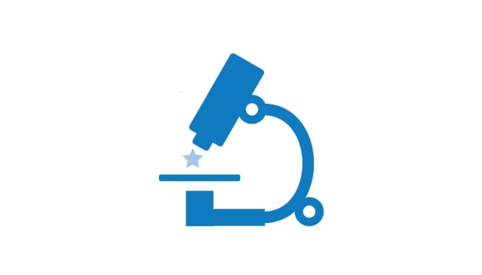 Logo Medicinalindustrien