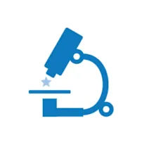 Logo Medicinalindustrien