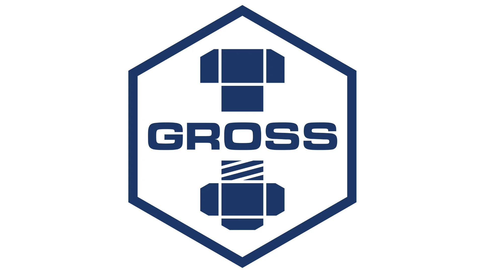 Logo Ferdinand Gross