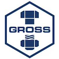 Logo Ferdinand Gross