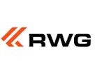 RWG logo