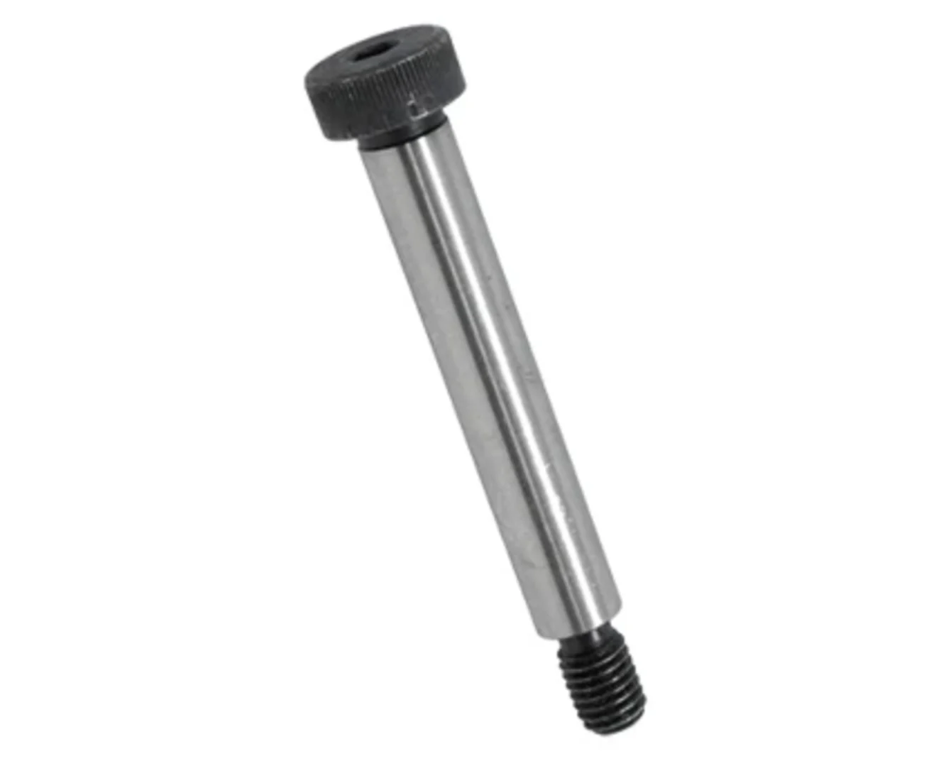 pasbolt