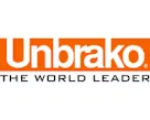 Unbrako Logo