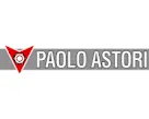 Paolo Astori logo