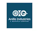 Anillo Industries logo