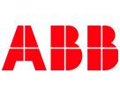 Logo ABB