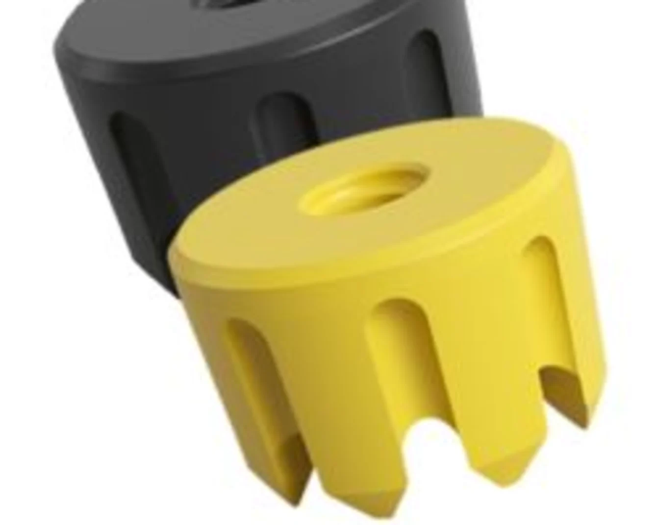 MMW-LiteWWeight-zEPP-Mini