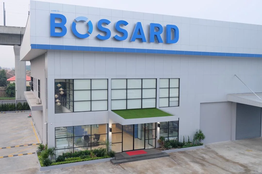 ไม่มีภาพที่พร้อมใช้งาน