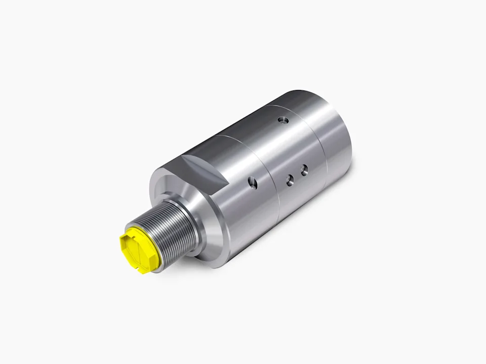 Pressure intensifiers and quick connectors for fluid management