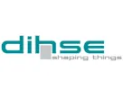 Dihse logo