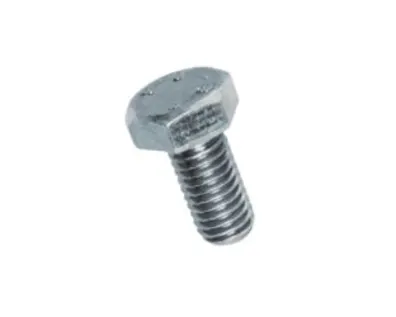 Zingage électrolytique avec passivation bleue / jaune / épaisse, sans Cr(VI)