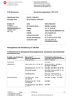 Directory STS 0370