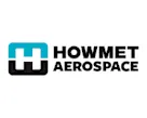 Howmet Aerospace logo