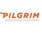 Pilgrim Screw logo