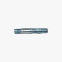 pindbolt