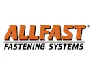 ALLFAST logo