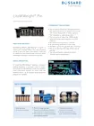 Thumbnail MM-Welding LiteWWeight Pin Factsheet