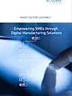 Thumbnail Smart Factory Assembly SME brochure