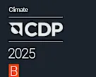 Il lotto di divulgazione CDP 2025