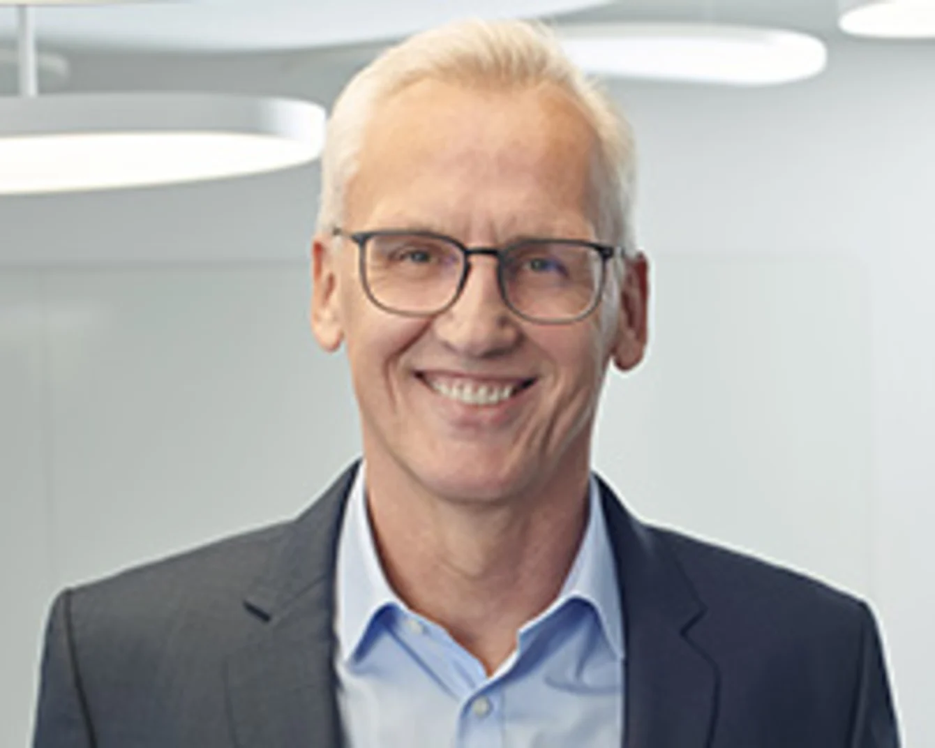 Jürgen Eixler