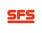 SFS logo