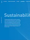 Bossard 지속 가능성 보고서 2023 PDF