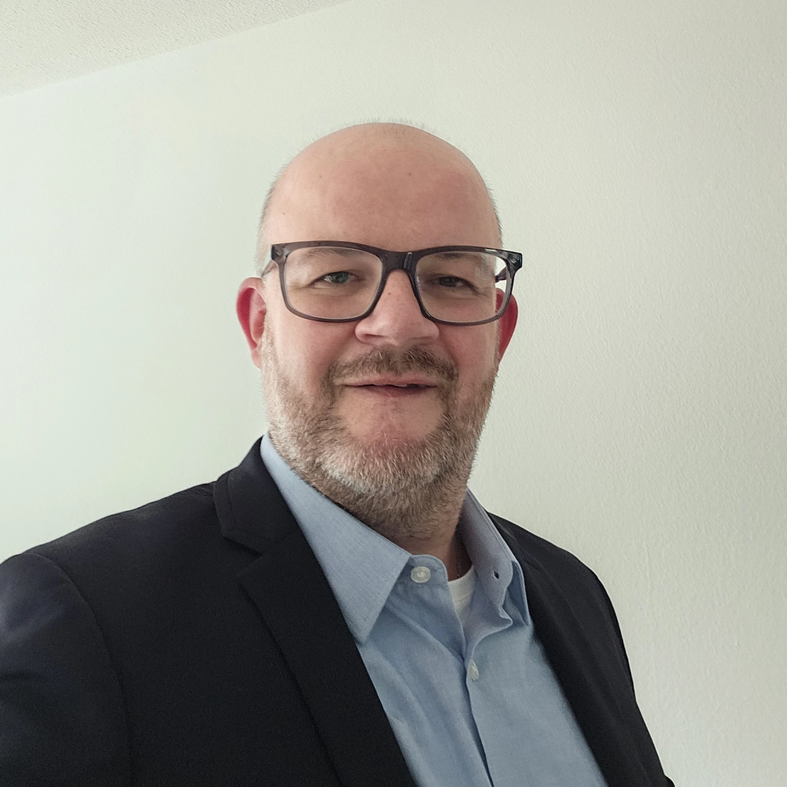 profile picture of Marcel Durrer