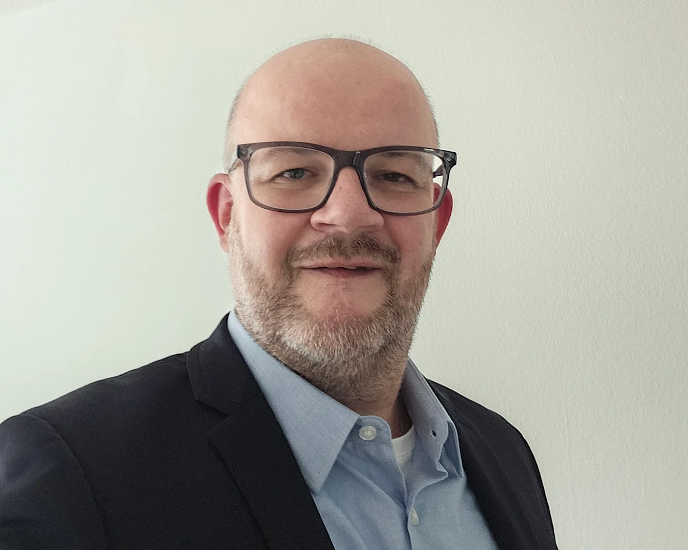 profilbillede af Marcel Durrer