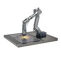 skæring af specialemner