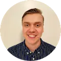 Emil Persson