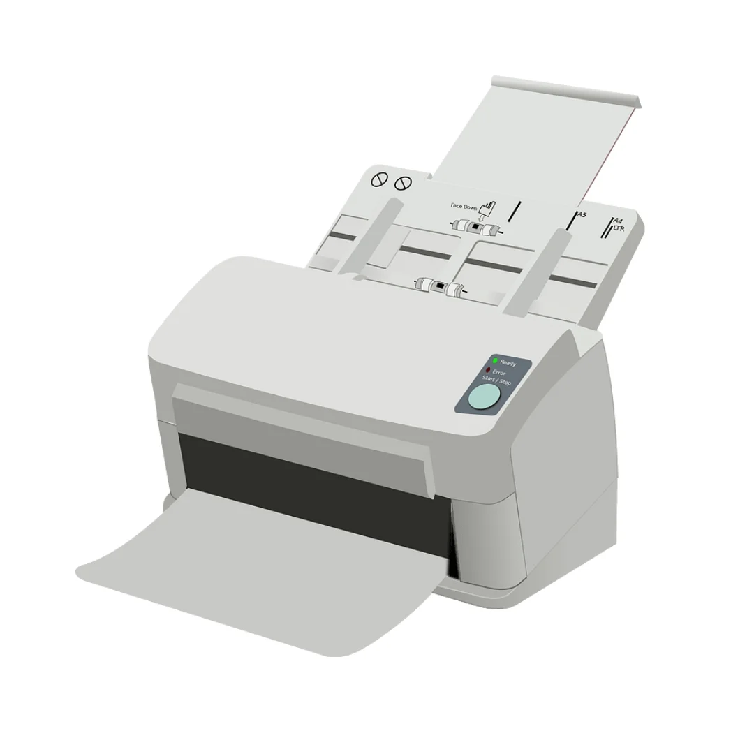 인치 규격 체결 요소로 인한 문제 해결