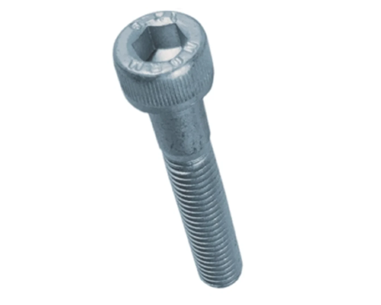Unbrako bolt