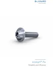 Thumbnail ecosyn® fix Brochure