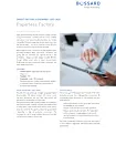 Thumbnail Paperless Factory