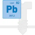 Hinzufügung eines Lead-Icons