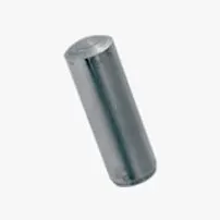 Cylinderstift