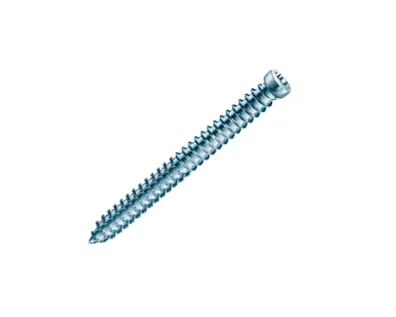 Dòng SPAX® FEX cho sản xuất cửa sổ