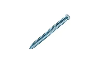 SPAX® FEX series for window manufacturing