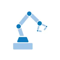 Logo robotindustri