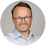 Ralf Holgersen Bossard specialist i bearbejdede emner