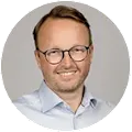 Ralf Holgersen Bossard specialist i bearbejdede emner